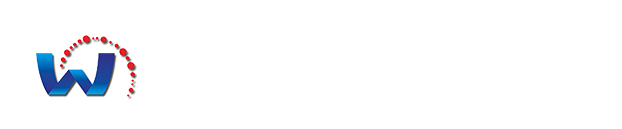 技能培訓_培訓學校_湖北帷幄佳安保安服務有限公司